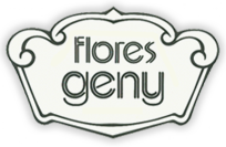 Flores Geny